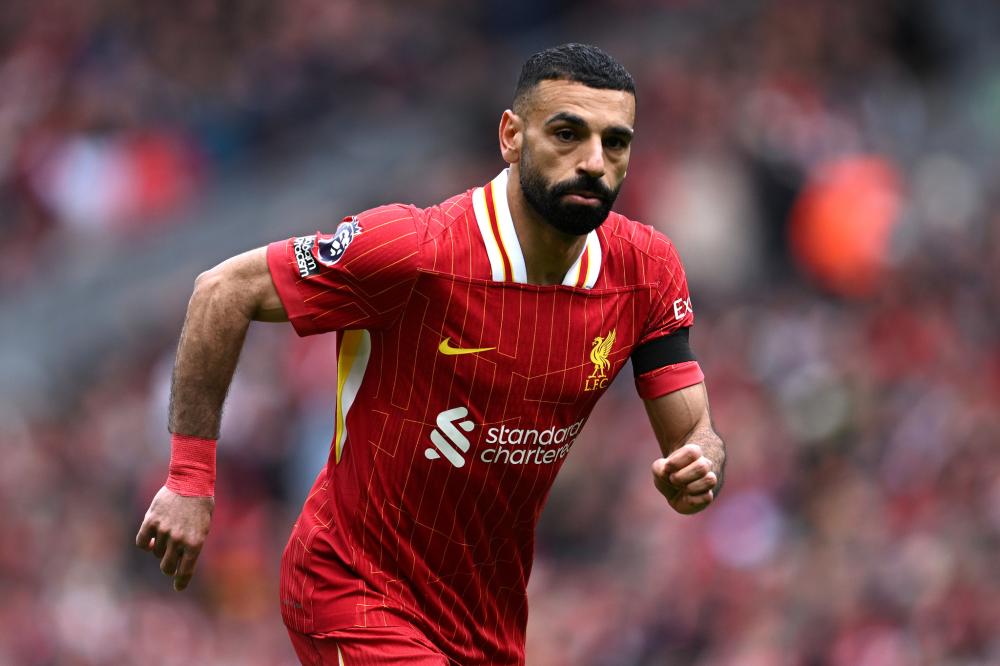 月份的比賽 月份的比賽