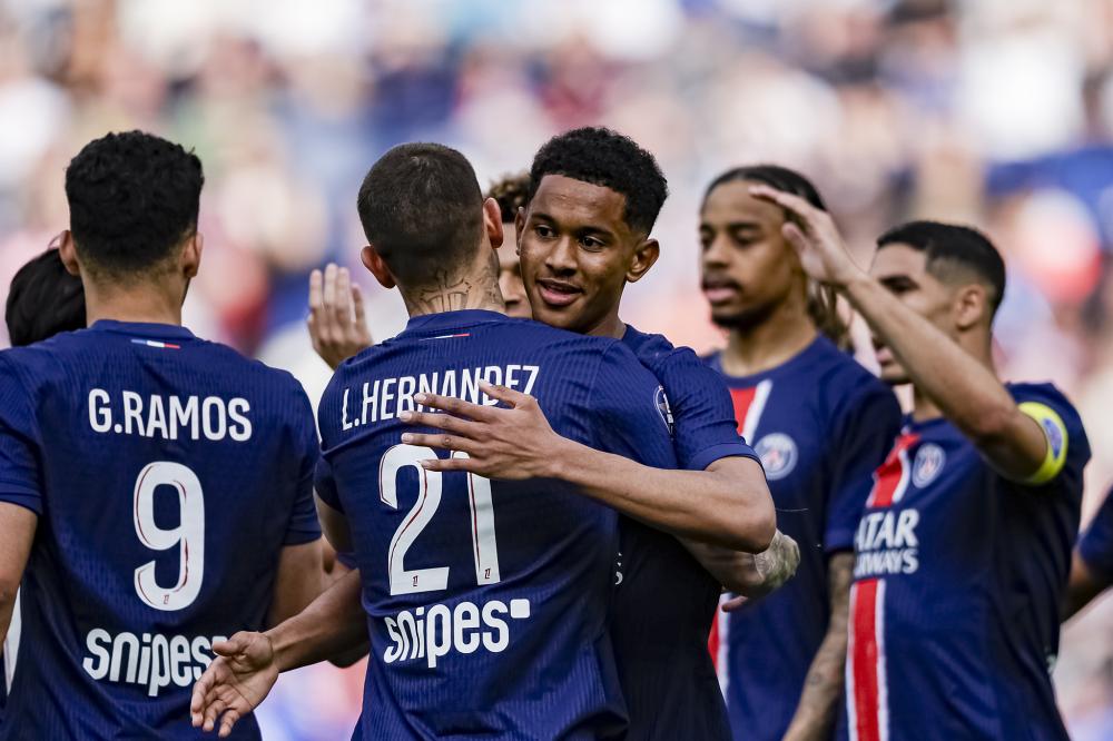 納的後場更 納的後場更