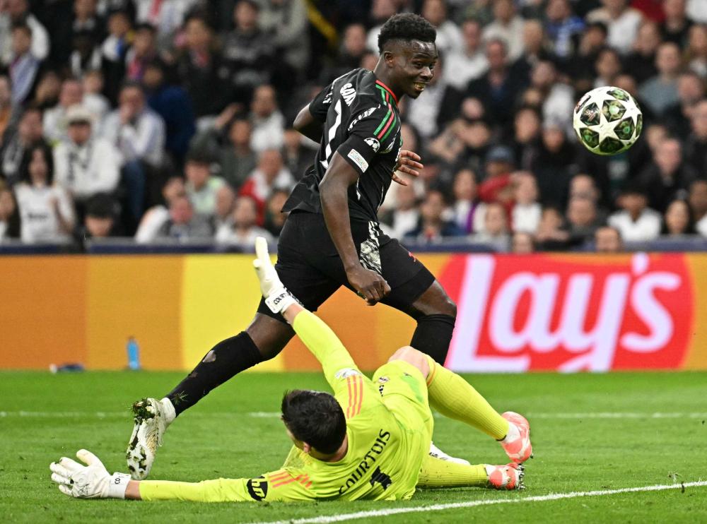 證了防守端 證了防守端